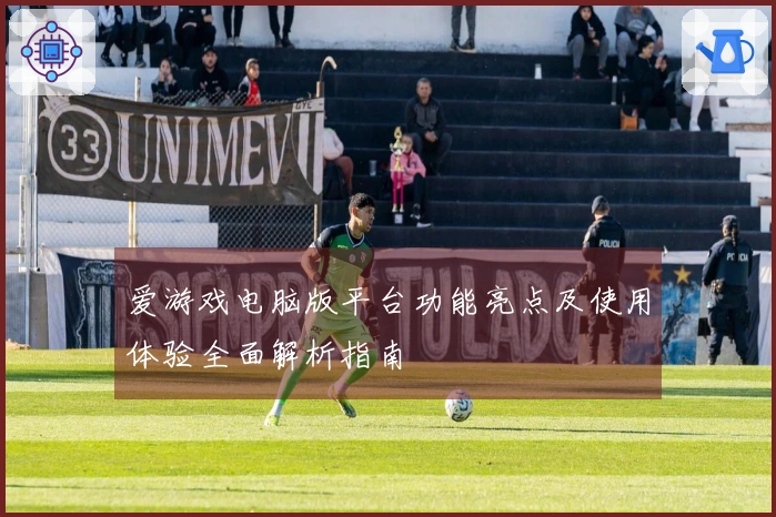 爱游戏电脑版平台功能亮点及使用体验全面解析指南