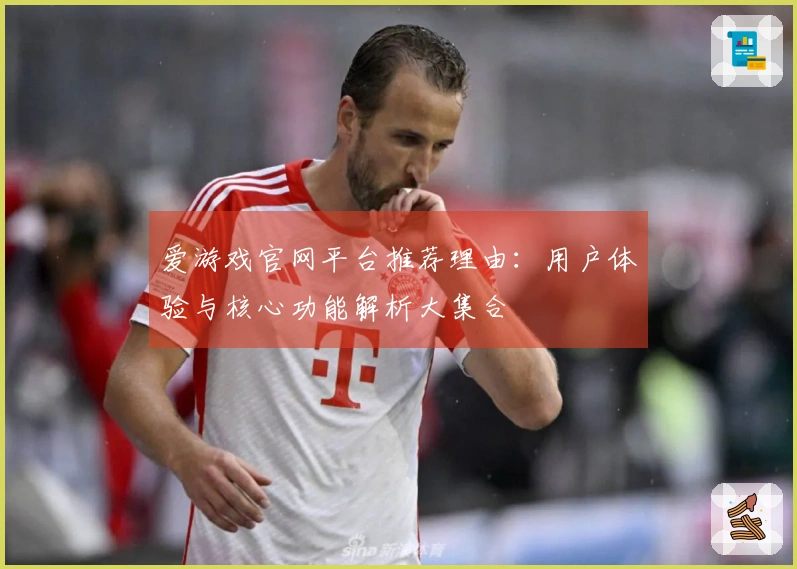 爱游戏官网平台推荐理由：用户体验与核心功能解析大集合