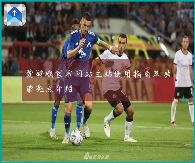 爱游戏官方网站主站使用指南及功能亮点介绍